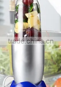 2015 New Product Hot Sale Commercial Multifunction Food Processor thumbnail-1