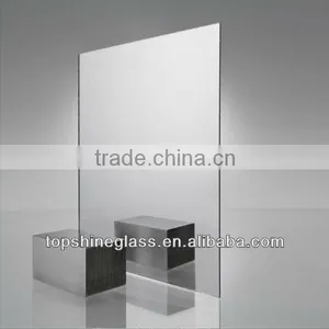 Anti Fog Mirror thumbnail-1