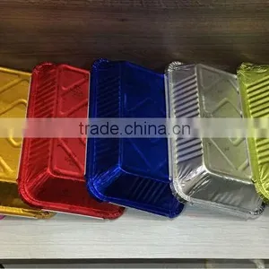 750 ml Customized Containers thumbnail-1