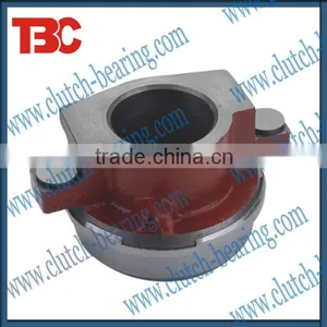 FO331364 High OE Quality Threaded Ball Oil Clutch Release Bearing for GOLD DRAGON Bus thumbnail-1