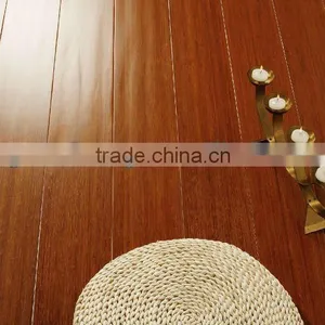 SWB Floor Strand Bamboo Floor Bamboo Floring thumbnail-1