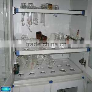 Chemistal Storage Cabinet thumbnail-6