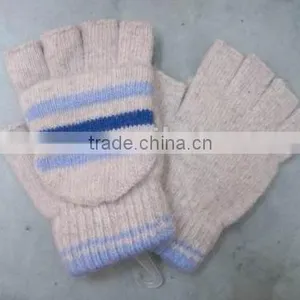 Magic Glove / Knitted Glove thumbnail-1