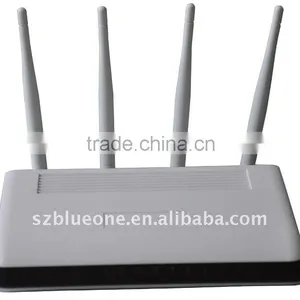 Wireless AP thumbnail-1