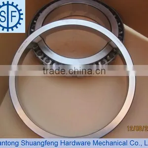 2016 Single-row KOYO Tapered Roller Bearings 32068 thumbnail-1