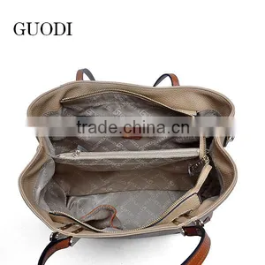 2015 Fashion Womens Luxy Handbags Wholesale thumbnail-6