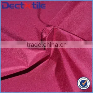 Woodland Raincoat Waterproof Raincoat Fabric Raincoat With Pants thumbnail-1