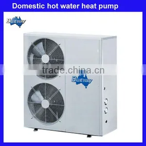 Residental Air Source Heat Pumps Ratings thumbnail-1