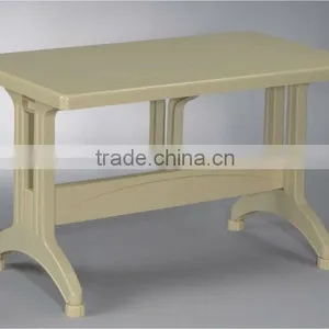 Plastic Table and Chairs Sets thumbnail-1