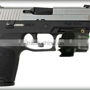Hot Sale Laser Gun Sight Used for Glock Style Shooting thumbnail-1
