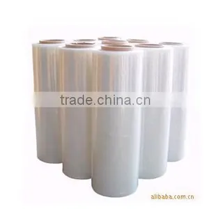 High Quality Clear Printing Bopp Film Manufacturer thumbnail-1