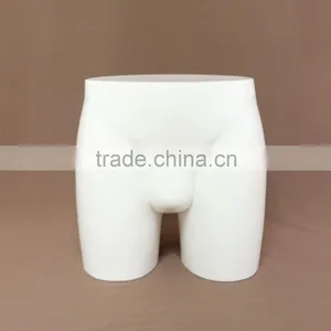 Male Buttocks Mannequins for Sale thumbnail-1