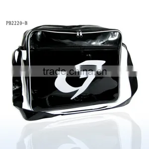 China Factory Wholesale Sport Cheap Tote Luggage Bag Duffle Luggage Bag for Sale thumbnail-1