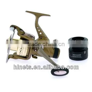 Fishing Reel thumbnail-1