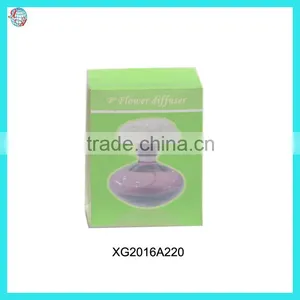 Sola Flower Aroma Reed Diffuser thumbnail-2