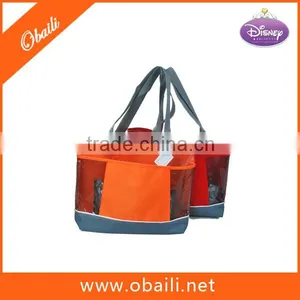 2014 New Design Shopping Bag/ Tote Bag thumbnail-1