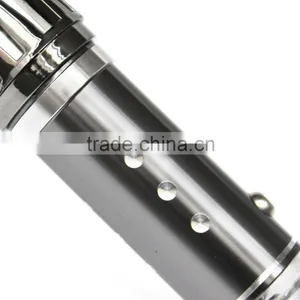 Unique Novelty Innovative Car Accessories (Car Ionizer JO-6278) thumbnail-2