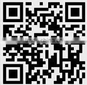 Luen Cheong Printing Equipment Ltd. company overview - view 3 thumbnail