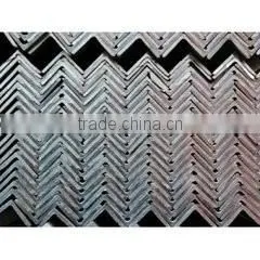 China Angle Ss2172 S355 100x100x10 Dimension thumbnail-3