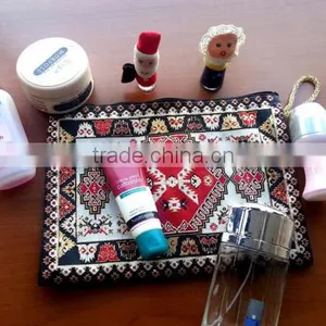 KiLiM RUG CARPET DESIGN TURKISH CARRY BAG HANDBAG FOR TABLET PC SMALL NOTEBOOK thumbnail-3