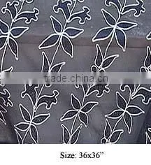 Table Cloth, Table Cover, Printed Table Cloth thumbnail-1
