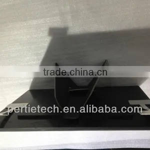 Indoor Advertising Board Epaper Eink Shelf Display Panel thumbnail-2