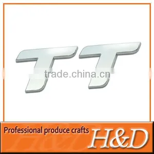 Car Plate With Custom on Sale thumbnail-1