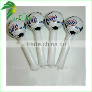 Every One Would Like This Cheering Stick Balloon thumbnail-1