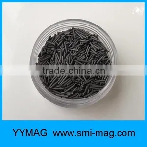 Professional Micro/mini Magnet for Toy thumbnail-2
