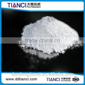 Magnesium Hydroxide Carbonate thumbnail-2