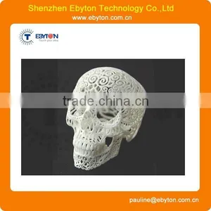 3d Printing Service in Shenzhen thumbnail-3