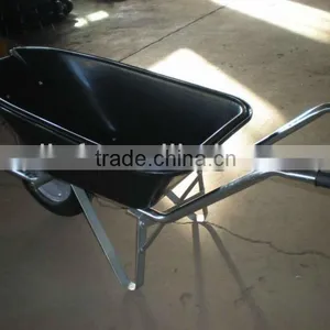 Hot Sale Heavy Duty Wheelbarrow WB5600 thumbnail-3