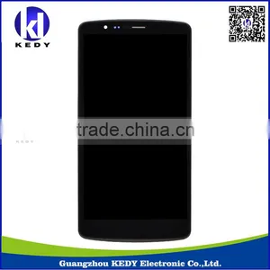 for lg D855 g3 Lcd Display Screen , for lg g3 D858 D855 D859 Lcd Touch Screen thumbnail-3