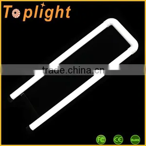 18W u Bend/u Bent/u Shaped T8 LED Tube Light thumbnail-1