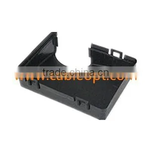 Fuse Box thumbnail-1