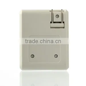 AA Ni-MH Rechargeable Battery Chargers thumbnail-4
