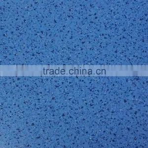 Multi Use Waterproof Vinyl Plastic Flooring thumbnail-2