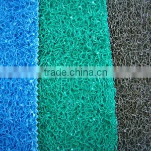 PVC Carpet Soft Rubber Flooring Best Price thumbnail-2