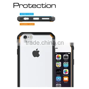 High Quality Mobile Phone Case For Iphone 6s Plus,Mobile Phone Hard Case Cover For Iphone 6s Plus thumbnail-5