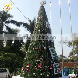 India Christmas Tree for Navidad Decoracion thumbnail-1