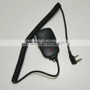 LT-011 Microphone thumbnail-1