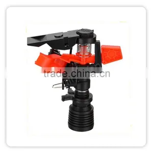 Gravity Drip Irrigation System thumbnail-1