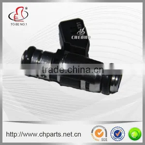 Injection Nozzle IWP-131 Sells For After Market thumbnail-1