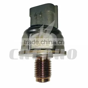 45PP3-4 Fuel Rail Pressure Sensor for FORD 45PP34 thumbnail-1