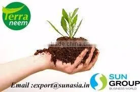 Neem Cake Pure Manure thumbnail-6