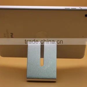 Promotion Gift Multiple Mobile Phone Holder for Iphone thumbnail-6