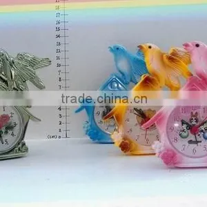 Alarm Clock thumbnail-1