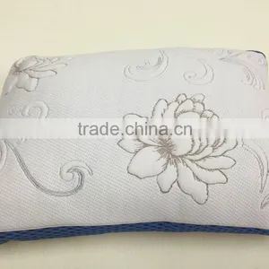 Pillow thumbnail-1