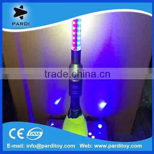 2016 NEW LED Strobe Baton for Bottle Electronic Sparkler Quality Choice thumbnail-1