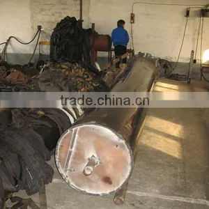 Mud Suction And Discharge Hose thumbnail-3